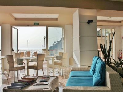 Baia Azzurra Taormine